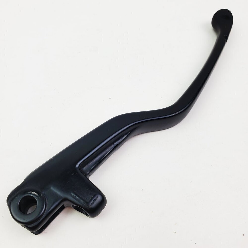 BMW R1200GS Motorcycle Clutch Lever (Off of 2007 Model) 32727691637